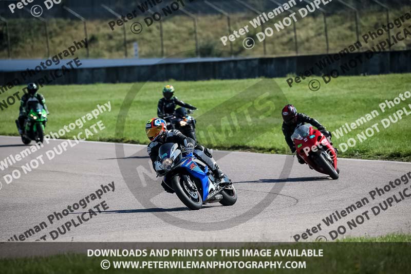 Rockingham no limits trackday;enduro digital images;event digital images;eventdigitalimages;no limits trackdays;peter wileman photography;racing digital images;rockingham raceway northamptonshire;rockingham trackday photographs;trackday digital images;trackday photos